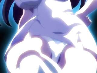 Sakusei Byoutou The Hentai 07 English Subtitle Sakusei Byoutou The Hentai 07 English Subtitle