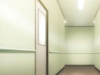 Sakusei Byoutou The Hentai 07 English Subtitle Sakusei Byoutou The Hentai 07 English Subtitle