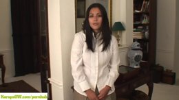 Latina Veronica Milf Latina Veronica Milf