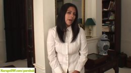 Latina Veronica Milf Latina Veronica Milf