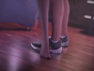 Xordel Collection Watch