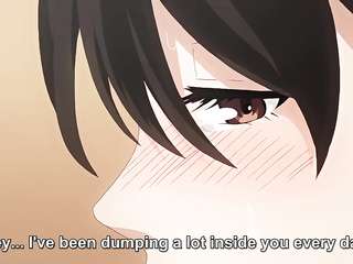 Toshoshitsu No Kanojo: Seiso Na Kimi Ga Ochiru Made The Animation VO.2 Toshoshitsu No Kanojo: Seiso Na Kimi Ga Ochiru Made The Animation VO.2