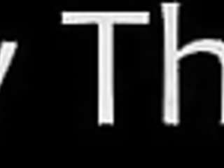 Two Lustful And Insatiable Girls Share A Dick After Sleeping Two Lustful And Insatiable Girls Share A Dick After Sleeping