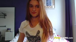 My Online Girlfriend 18 And Perfect Young My Online Girlfriend 18 And Perfect Young