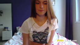 My Online Girlfriend 18 And Perfect Young My Online Girlfriend 18 And Perfect Young