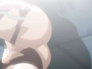 Taimanin Asagi Anti Demon Ninja Asagi Episode 2 Arena Of Violence Taimanin Asagi Anti Demon Ninja Asagi Episode 2 Arena Of Violence