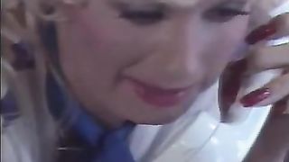 Little Blowjob Annie Little Blowjob Annie