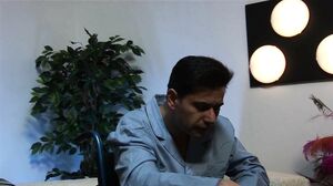 Naughty Nurses There Is A Special Treatment For A Spe Naughty Nurses There Is A Special Treatment For A Spe