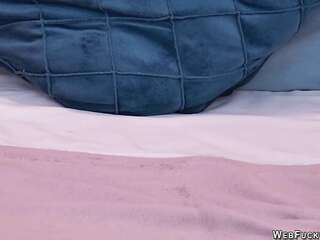 Shaved Pussy Blonde Changing Panties On Webcam Shaved Pussy Blonde Changing Panties On Webcam