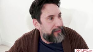 Boss Tit Fucking His Big Tits Asian Secretary Boss Tit Fucking His Big Tits Asian Secretary