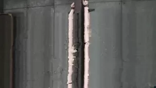 Sexually Broken Blonde With Tied Hands Gives An Awesome Blowjob Sexually Broken Blonde With Tied Hands Gives An Awesome Blowjob