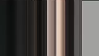 Sexually Broken Blonde With Tied Hands Gives An Awesome Blowjob Sexually Broken Blonde With Tied Hands Gives An Awesome Blowjob