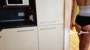 Djelka Bianki Free Use Fantasy Met A New Step Mom And She Let Me Fuck Her Djelka Bianki Djelka Bianki Free Use Fantasy Met A New Step Mom And She Let Me Fuck Her Djelka Bianki