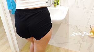 Djelka Bianki Free Use Fantasy Met A New Step Mom And She Let Me Fuck Her Djelka Bianki Djelka Bianki Free Use Fantasy Met A New Step Mom And She Let Me Fuck Her Djelka Bianki