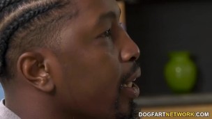 MILF Teacher Jennifer White Takes Her Students' Big Black Cock MILF Teacher Jennifer White Takes Her Students' Big Black Cock