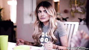 Youre Swapped At Birth For Step Fantasy Youre Swapped At Birth For Step Fantasy