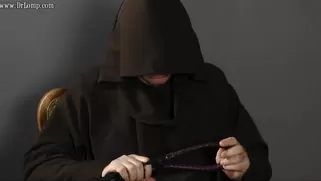 Group Humiliation And Painful Torture Of Female Genitals Group Humiliation And Painful Torture Of Female Genitals