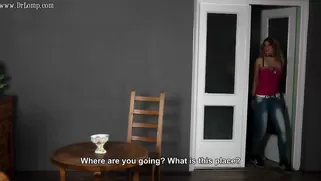 Group Humiliation And Painful Torture Of Female Genitals Group Humiliation And Painful Torture Of Female Genitals