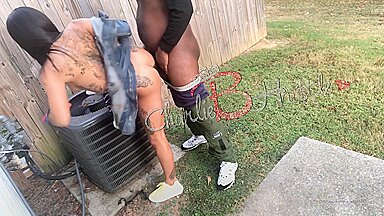 Hottest Porn Scene Webcam New Will Enslaves Your Mind Charlie B Hustle Hottest Porn Scene Webcam New Will Enslaves Your Mind Charlie B Hustle