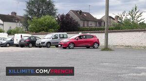 French Girls At Work Hardcore Threesome With 2 Gorgeous French Girls French Girls At Work Hardcore Threesome With 2 Gorgeous French Girls