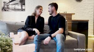 French Whores French Whores