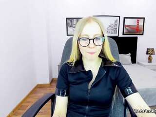 Small Tits Amateur Blonde Beauty On Webcam Small Tits Amateur Blonde Beauty On Webcam