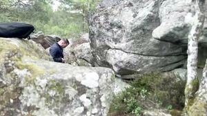 Le Pam And Miss Soledad French Housewives French 3some 1080p Le Pam And Miss Soledad French Housewives French 3some 1080p