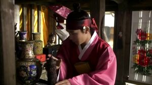 Park Sung Eun, Bae Seul Gi Korean Girl Ero Actress Sex Park Sung Eun, Bae Seul Gi Korean Girl Ero Actress Sex