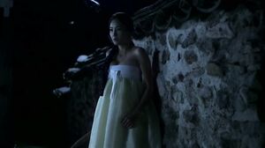 Park Sung Eun, Bae Seul Gi Korean Girl Ero Actress Sex Park Sung Eun, Bae Seul Gi Korean Girl Ero Actress Sex