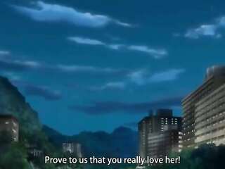 ภรรยาของผมไปบ่อน้ำพุร้อนและกลายเป็นโถปัสสาวะเนื้อให้กับเพื่อนสาว RC อะนิเมะเอจิชิออน 01 ภรรยาของผมไปบ่อน้ำพุร้อนและกลายเป็นโถปัสสาวะเนื้อให้กับเพื่อนสาว RC อะนิเมะเอจิชิออน 01