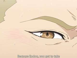 ภรรยาของผมไปบ่อน้ำพุร้อนและกลายเป็นโถปัสสาวะเนื้อให้กับเพื่อนสาว RC อะนิเมะเอจิชิออน 01 ภรรยาของผมไปบ่อน้ำพุร้อนและกลายเป็นโถปัสสาวะเนื้อให้กับเพื่อนสาว RC อะนิเมะเอจิชิออน 01