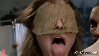 Adult Roleplay Fantasy DP Adult Roleplay Fantasy DP