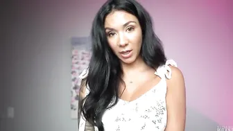 Sloansmoans Becoming Your Whore Mommy Uncensored