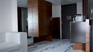 This Curvy Japanese MILF Gets All Of Her Holes Wrecked By Japanese Cock This Curvy Japanese MILF Gets All Of Her Holes Wrecked By Japanese Cock