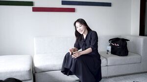 This Curvy Japanese MILF Gets All Of Her Holes Wrecked By Japanese Cock This Curvy Japanese MILF Gets All Of Her Holes Wrecked By Japanese Cock