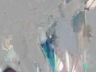 Japanese Av Idol Depacito Pussy Bigtits 10 Jav Japanese Av Idol Depacito Pussy Bigtits 10 Jav