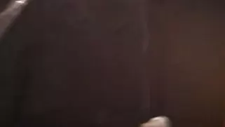 Domme With Huge Boobs Spanks A Helpless Teen Domme With Huge Boobs Spanks A Helpless Teen