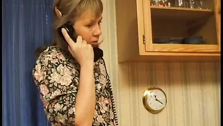 Big Ass Brunette Spanked By Her Own Brother Big Ass Brunette Spanked By Her Own Brother