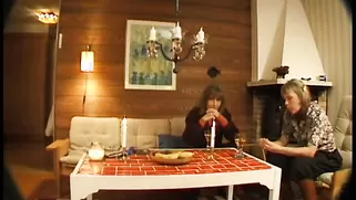 Big Ass Brunette Spanked By Her Own Brother Big Ass Brunette Spanked By Her Own Brother