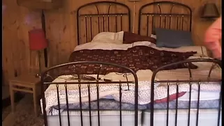 Master Spanks Two Young Women In The Bedroom Master Spanks Two Young Women In The Bedroom