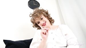 AuntJudys Natural Hairy Pussy MILF Yulenka (fun) AuntJudys Natural Hairy Pussy MILF Yulenka (fun)