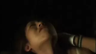 Busty Japanese Hottie Is Trying To Withstand All Humiliations Busty Japanese Hottie Is Trying To Withstand All Humiliations