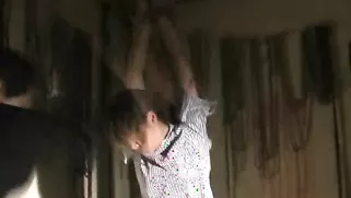 Cutest Japanese Chick Likes Filthy Humiliation And Submission Cutest Japanese Chick Likes Filthy Humiliation And Submission