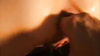 Japanese Amateur Anal Fisting Hardcore Japanese Amateur Anal Fisting Hardcore