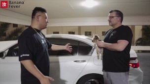 Sky Blue Riding Chinese Dick At Vegas Penthouse BananaFever AMWF Sky Blue Riding Chinese Dick At Vegas Penthouse BananaFever AMWF