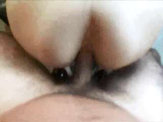 Fucks Me In The Ass And Films Himself Fucks Me In The Ass And Films Himself