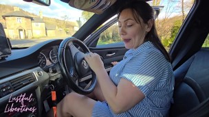 Hairy Mature MILF Repaid My Kindness By Swallowing My Cum Hairy Mature MILF Repaid My Kindness By Swallowing My Cum