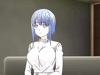 Kyou Wa Yubiwa O Hazusu Kara Vol 2