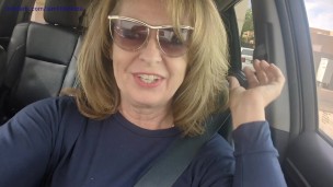 Little Linda Heads Back To Kohl's Per Request Of A PH Fan Little Linda Heads Back To Kohl's Per Request Of A PH Fan