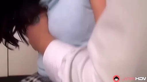 Hot Wife Has To Pay Off Her Stupid Husbands Debts Seira Ichijo